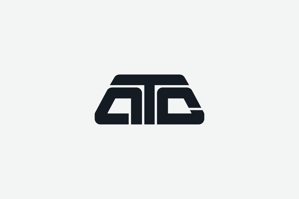 Logo: ATC