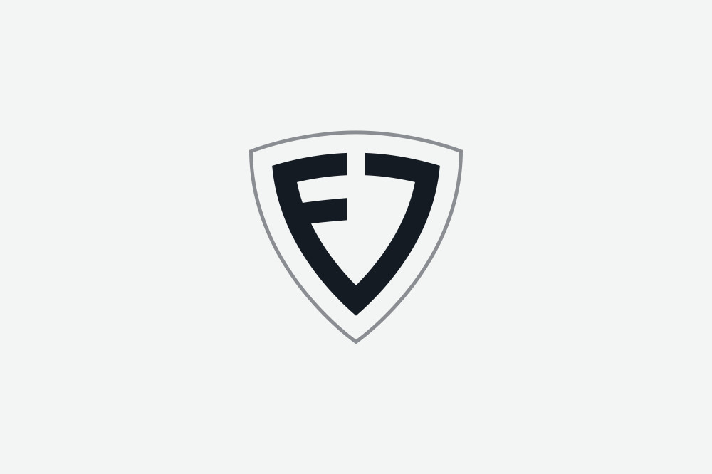 Logo: FORMVERTIEFT