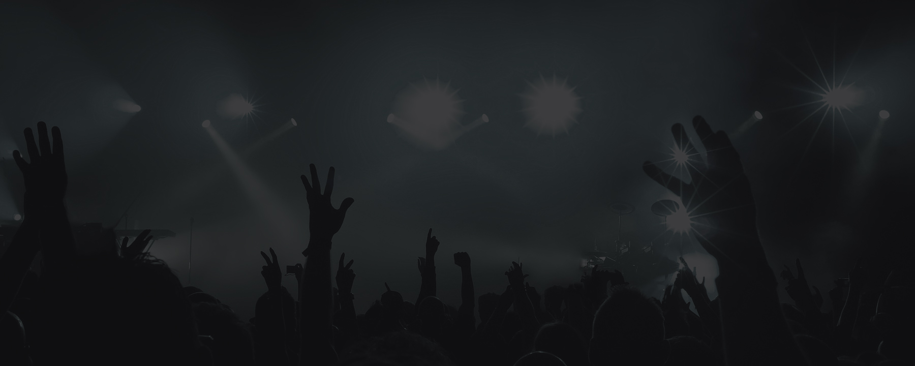 Projekt: Tickethelden